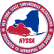 NYSSA