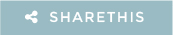 Share